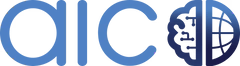 aico-logo